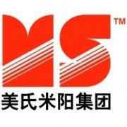 北京美氏米陽(yáng)工業(yè)技術(shù) 深耕機(jī)械電氣設(shè)備領(lǐng)域的創(chuàng)新引領(lǐng)者